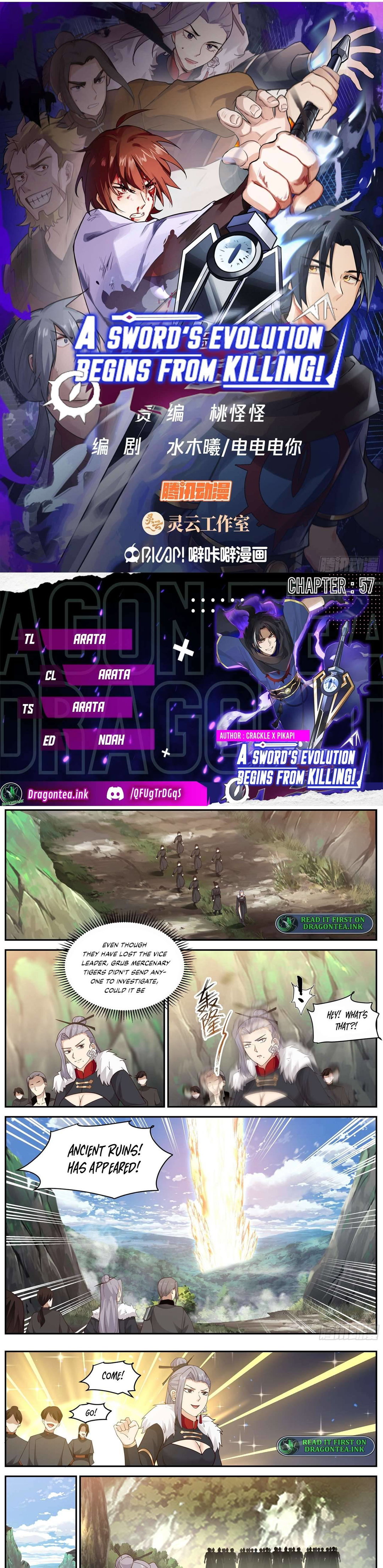 Chapter 57 - Image 2