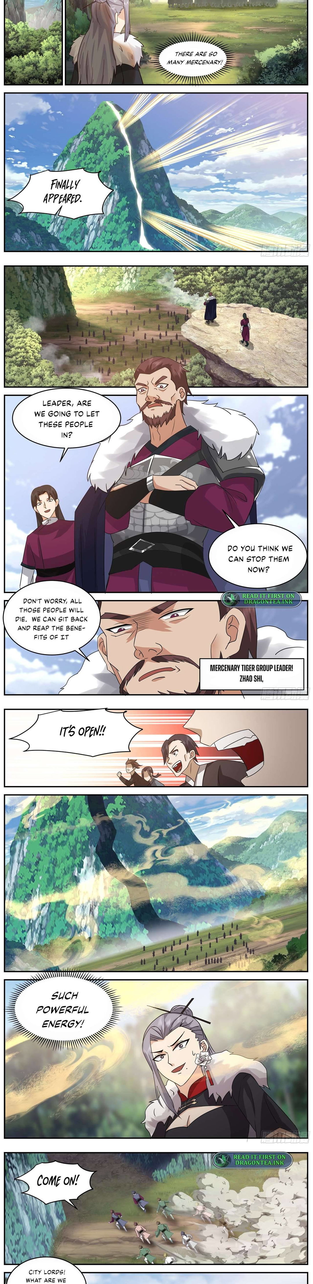 Chapter 57 - Image 3