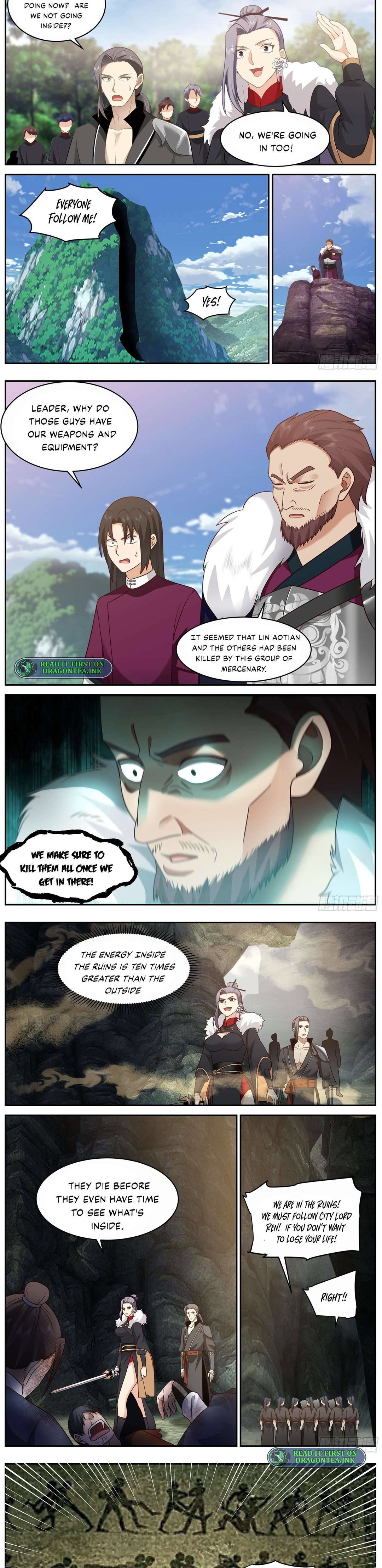 Chapter 57 - Image 4