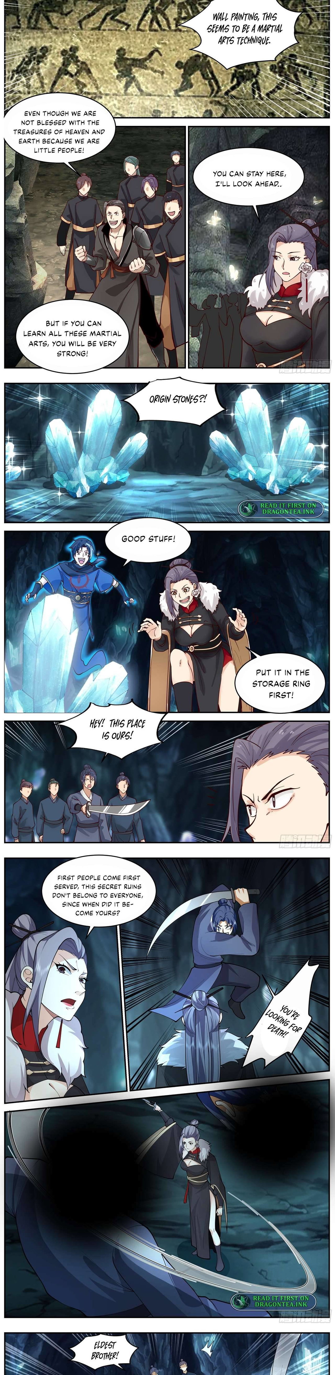 Chapter 57 - Image 5