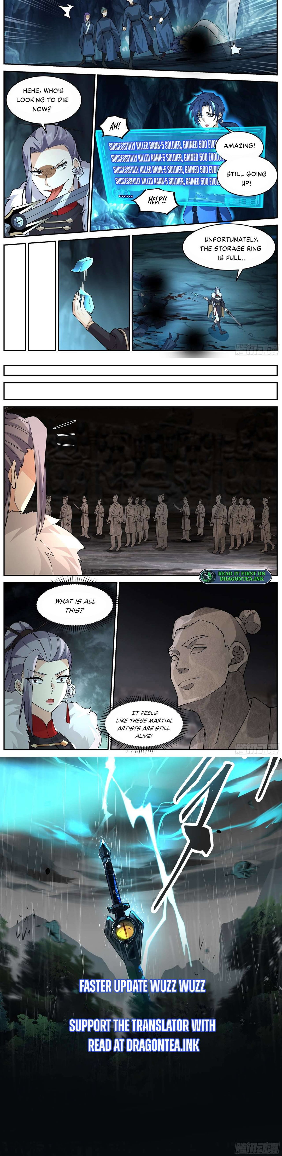 Chapter 57 - Image 6