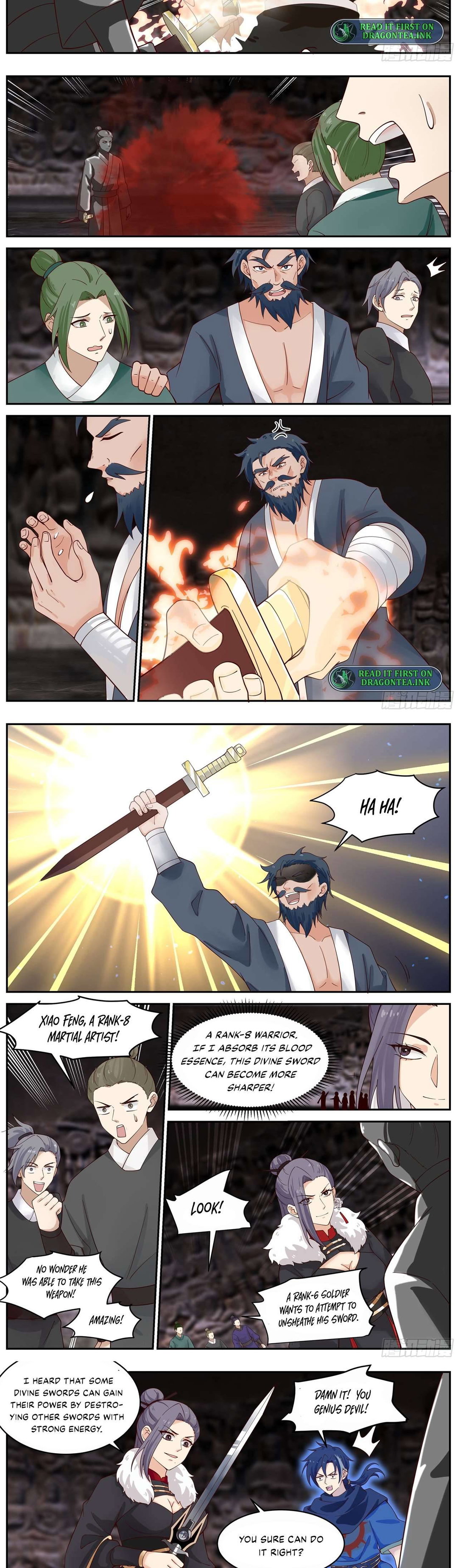 Chapter 58 - Image 3