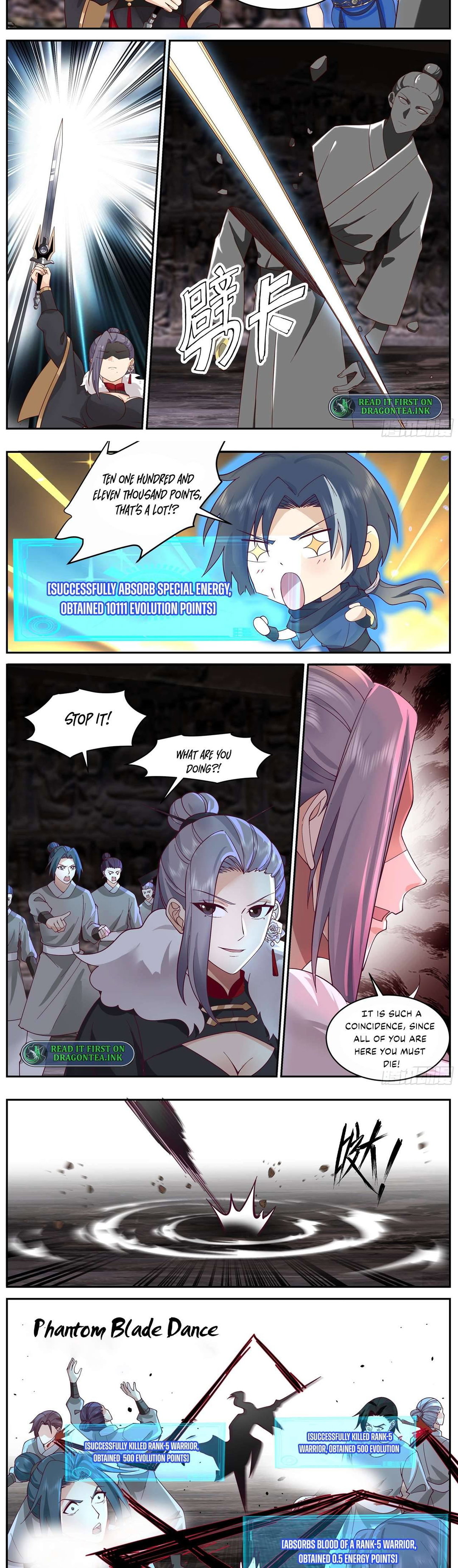 Chapter 58 - Image 4