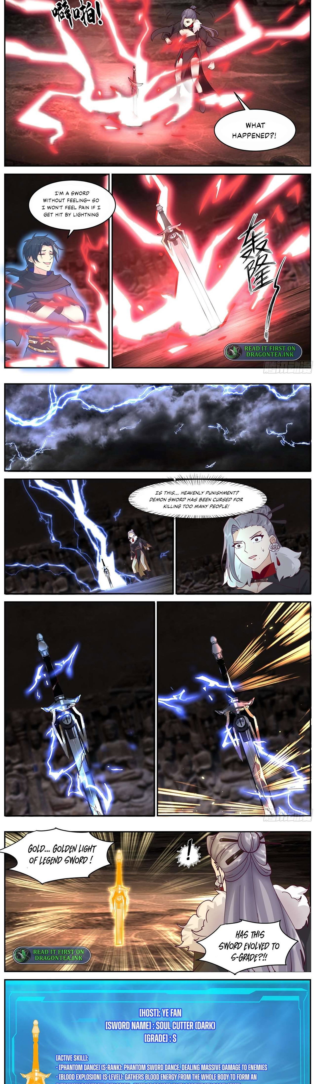Chapter 58 - Image 6