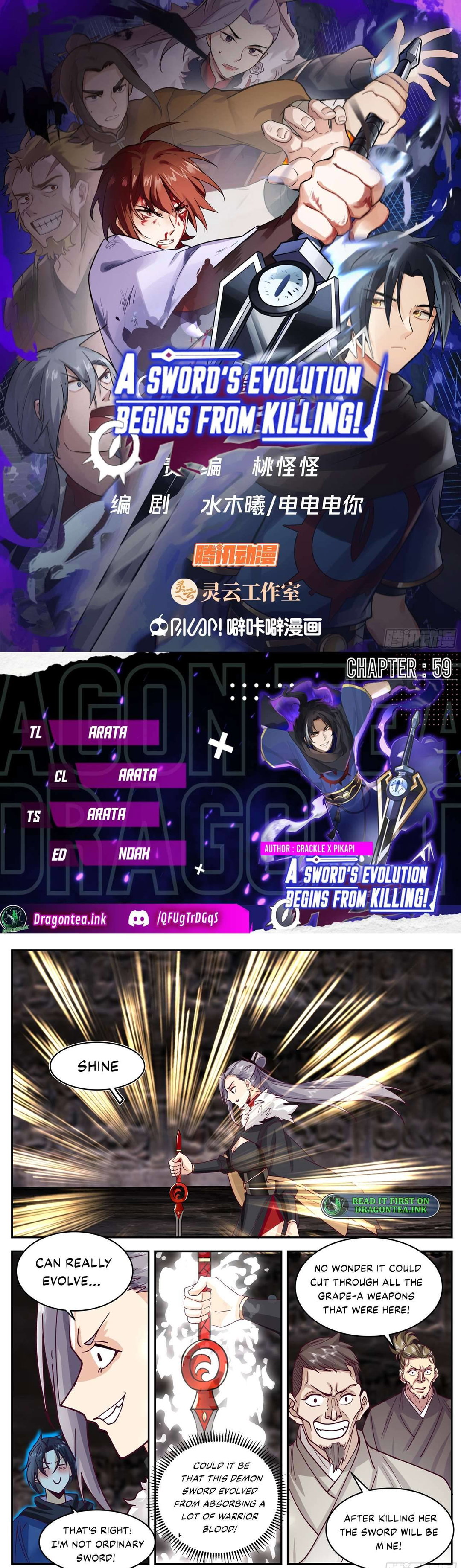 Chapter 59 - Image 2