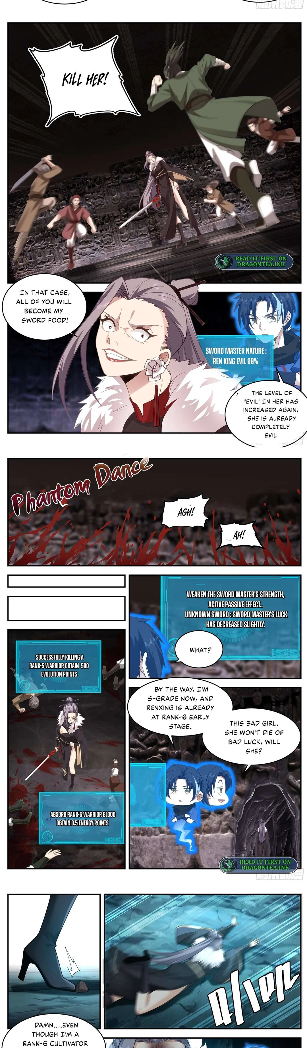 Chapter 59 - Image 3