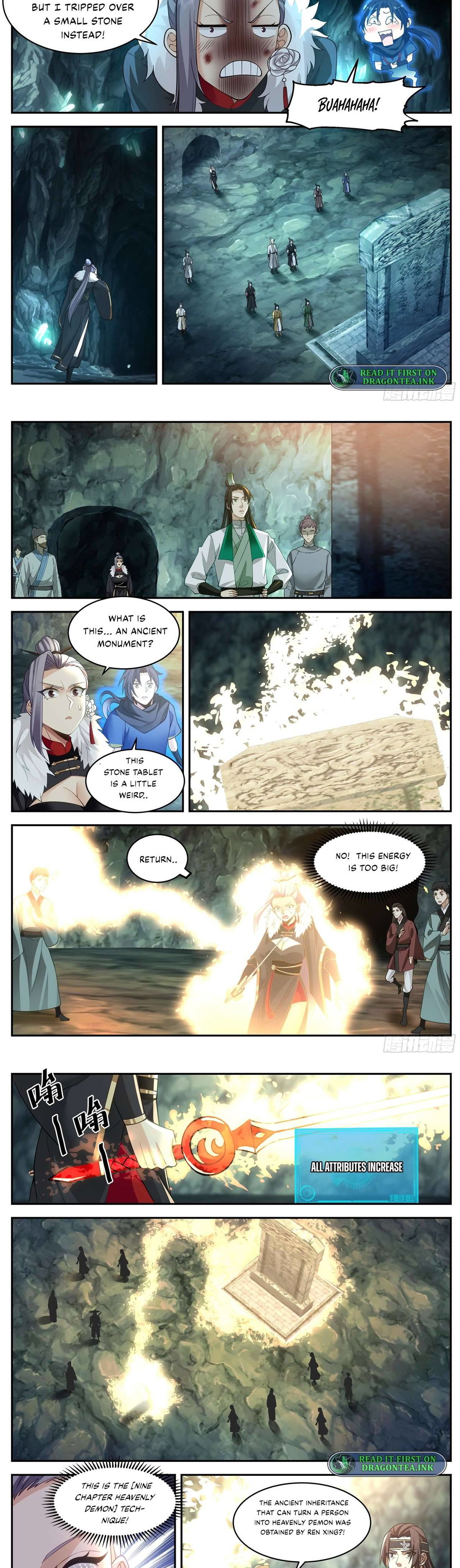 Chapter 59 - Image 4