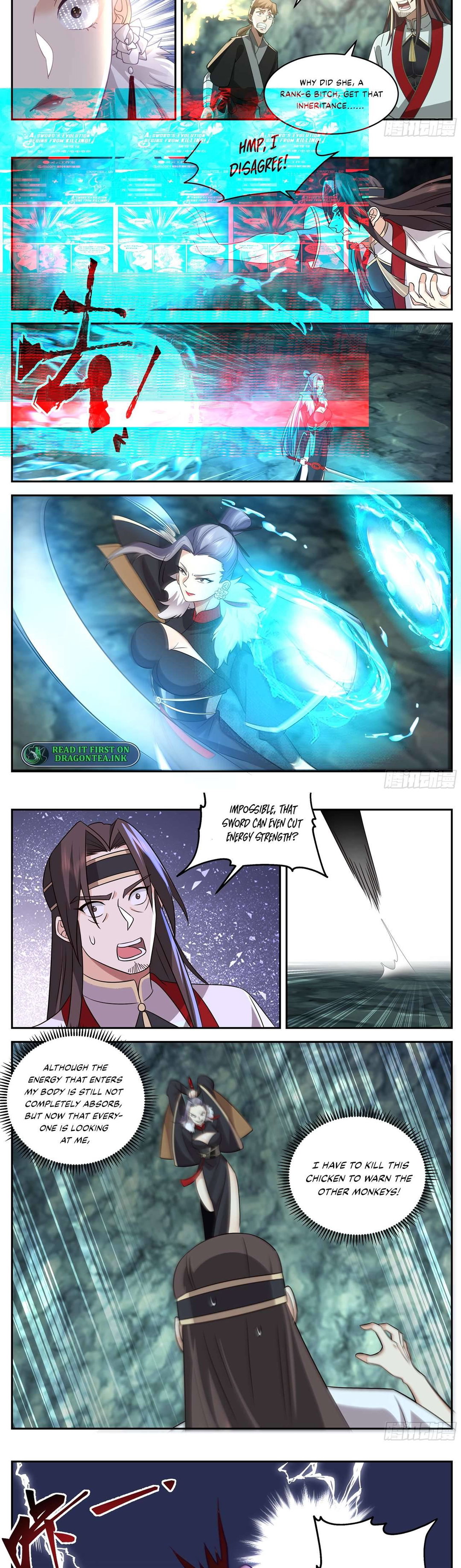 Chapter 59 - Image 5