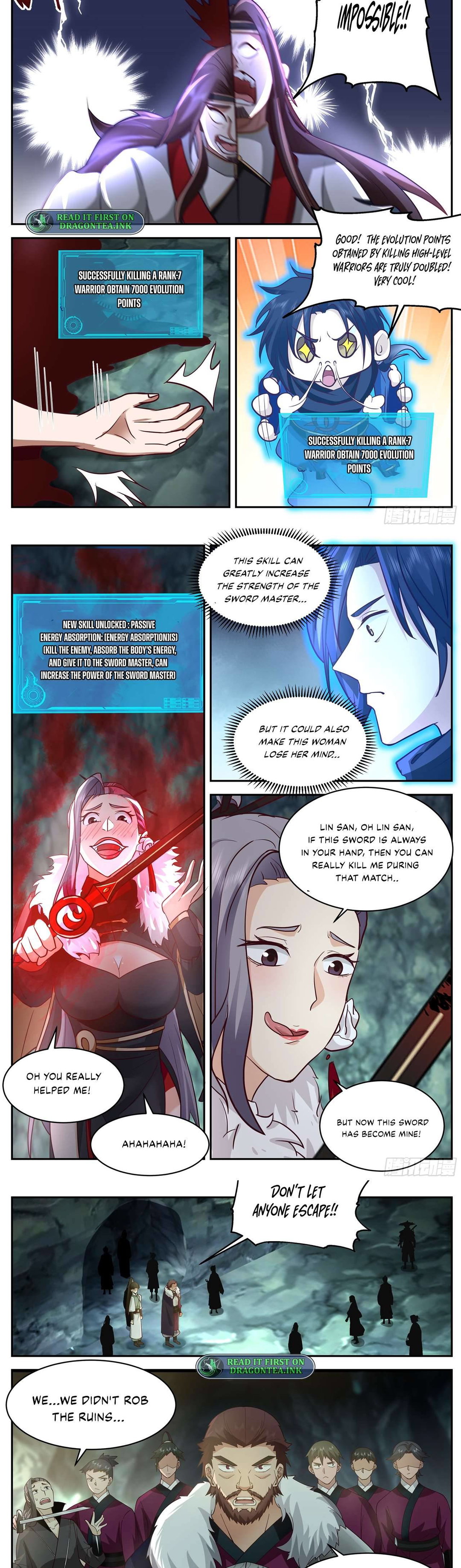 Chapter 59 - Image 6