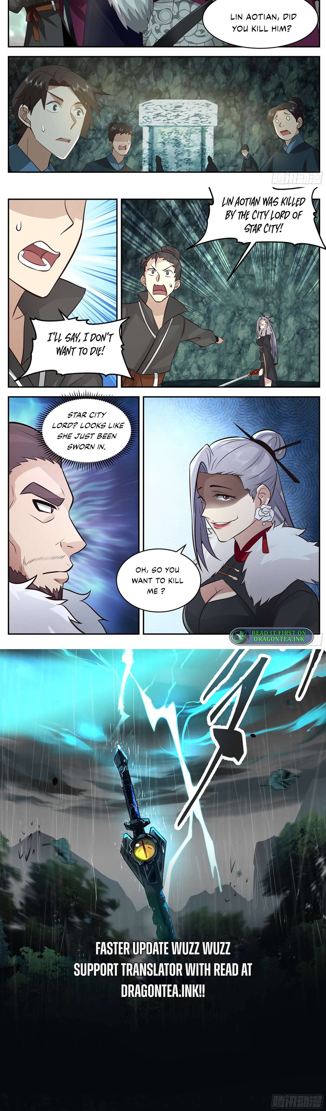 Chapter 59 - Image 7
