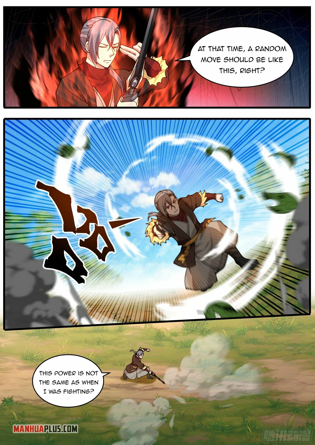 Chapter 6 - Image 10