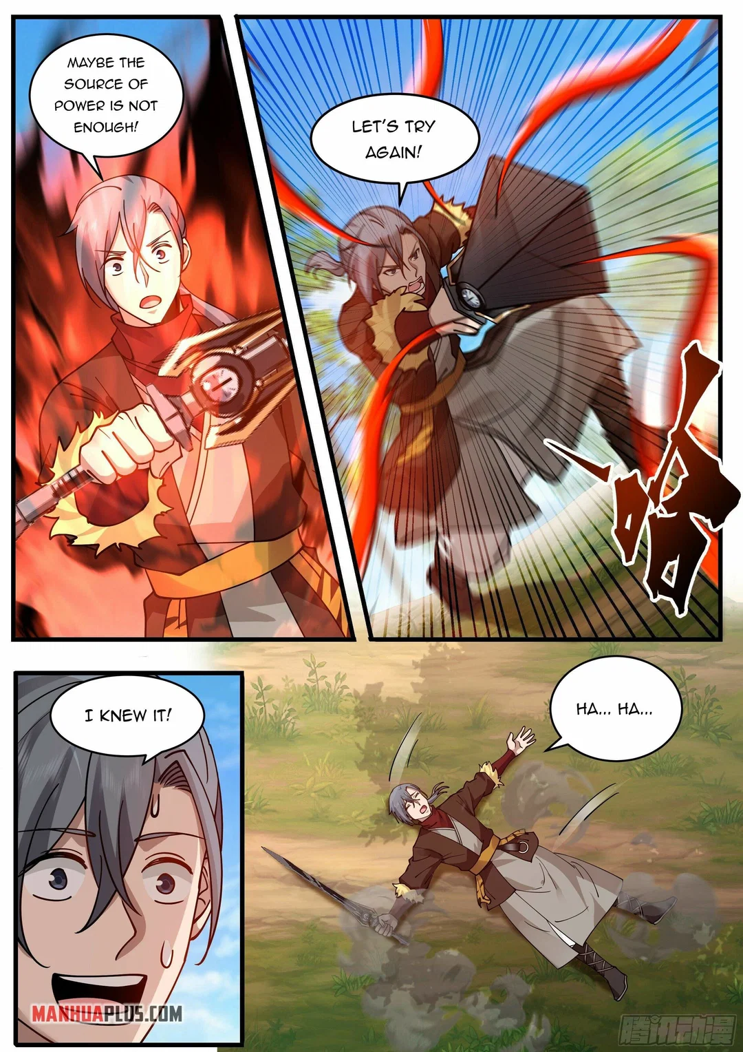 Chapter 6 - Image 11