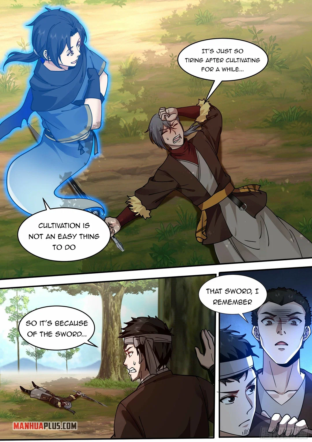 Chapter 6 - Image 12