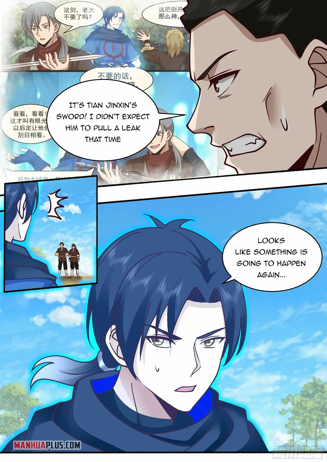 Chapter 6 - Image 13