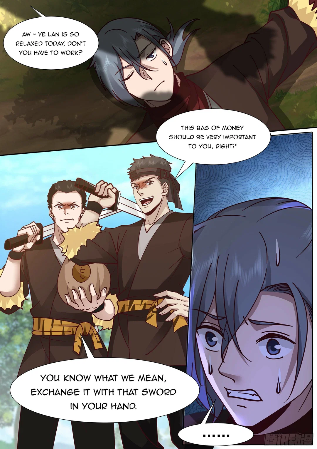Chapter 6 - Image 14