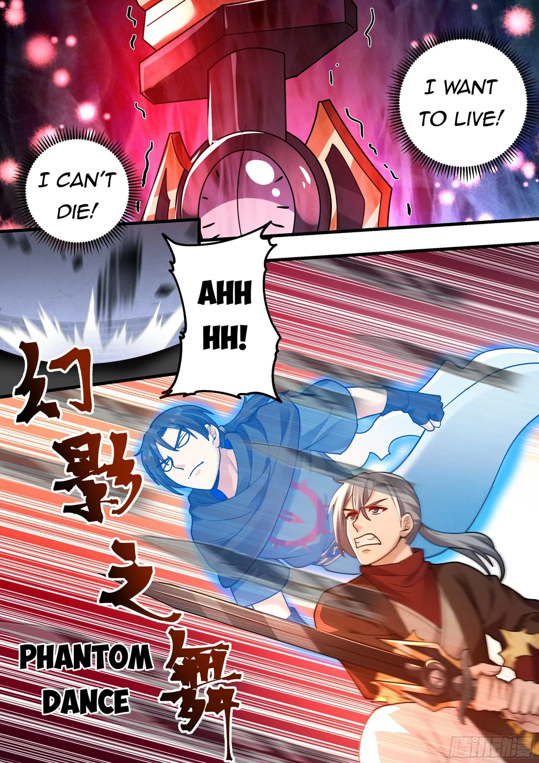 Chapter 6 - Image 4