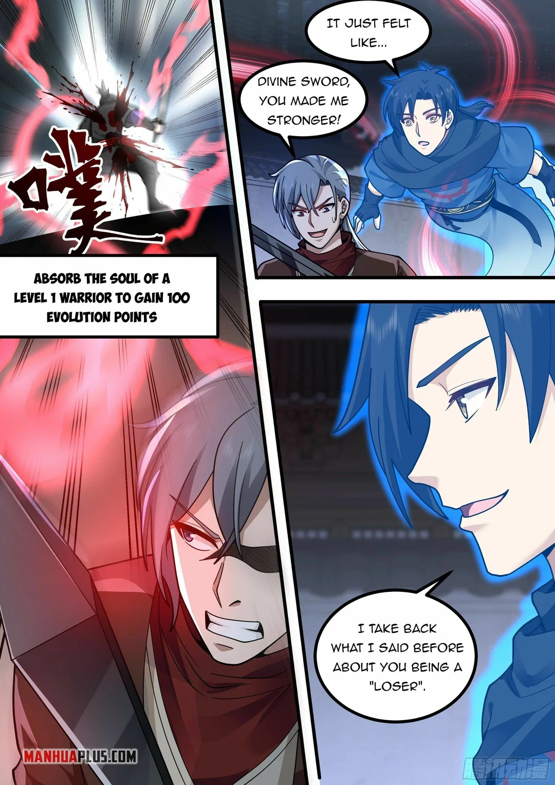 Chapter 6 - Image 5