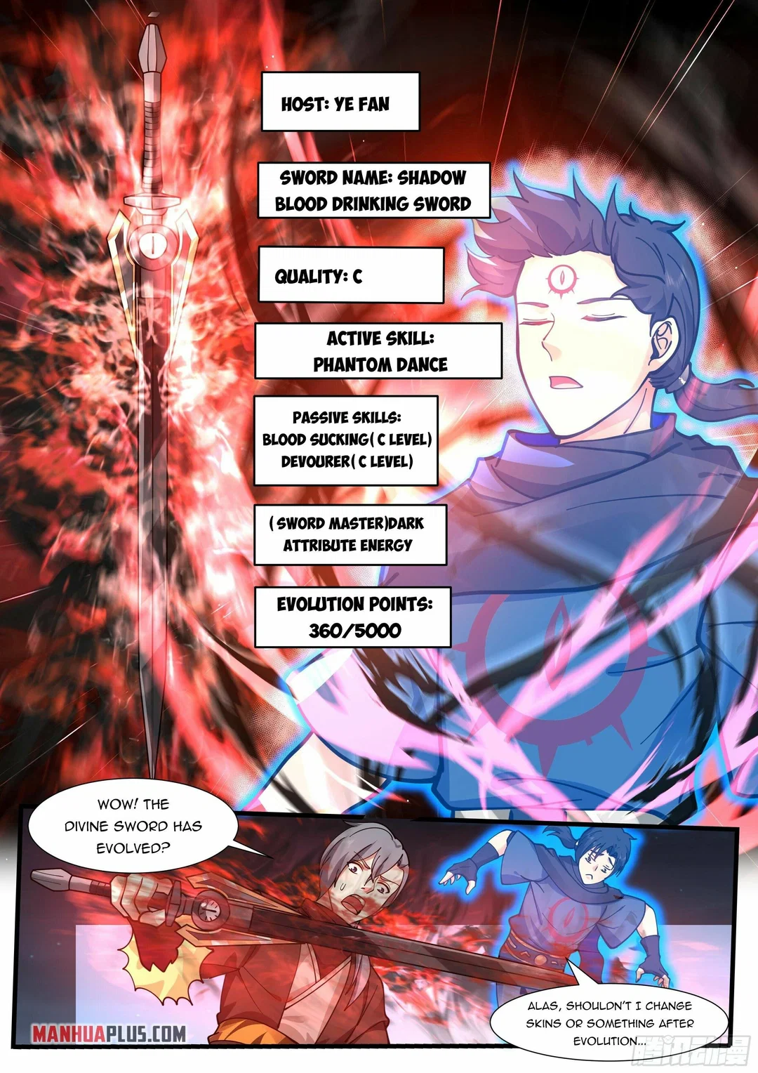 Chapter 6 - Image 7