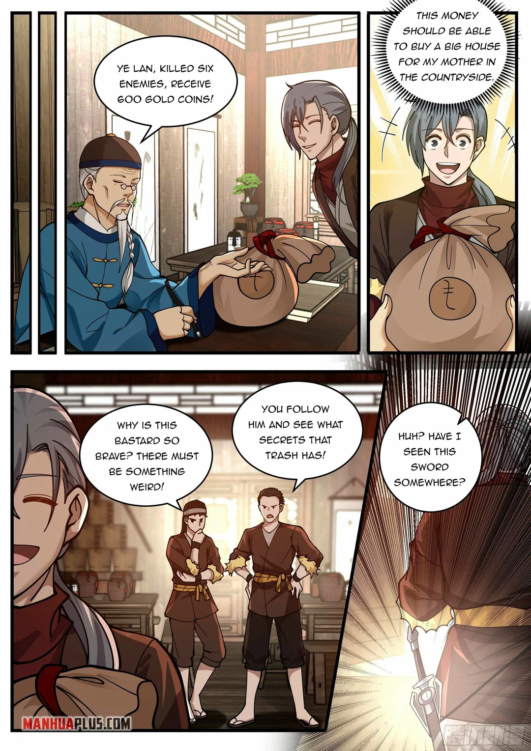 Chapter 6 - Image 8