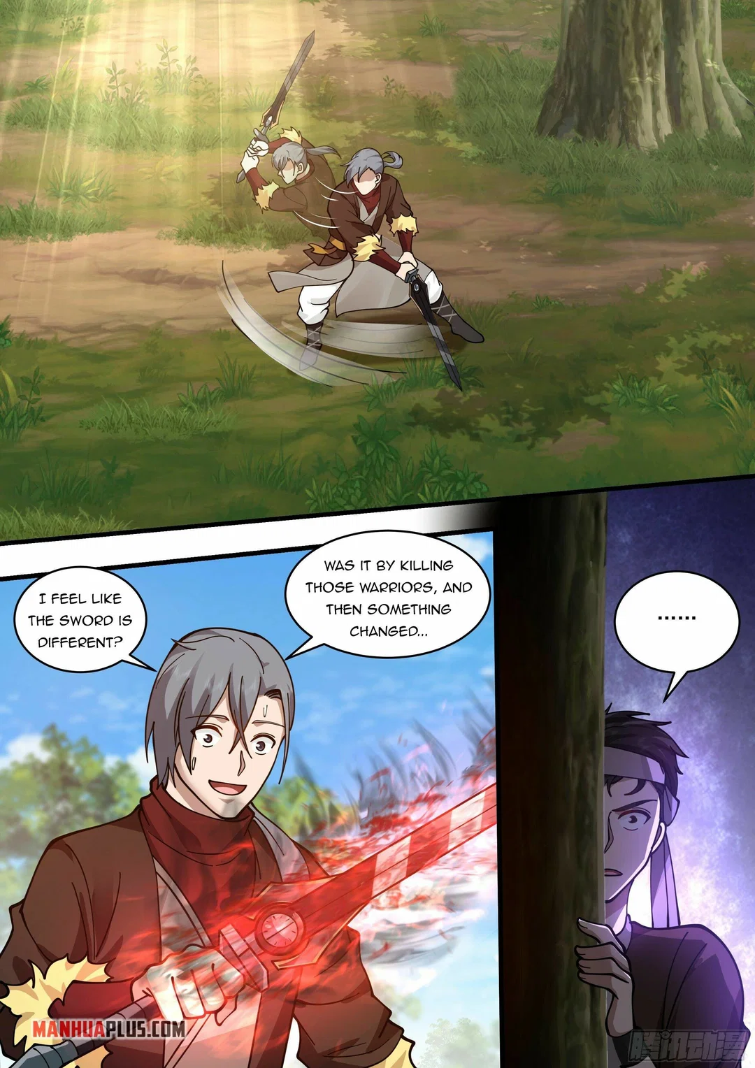 Chapter 6 - Image 9