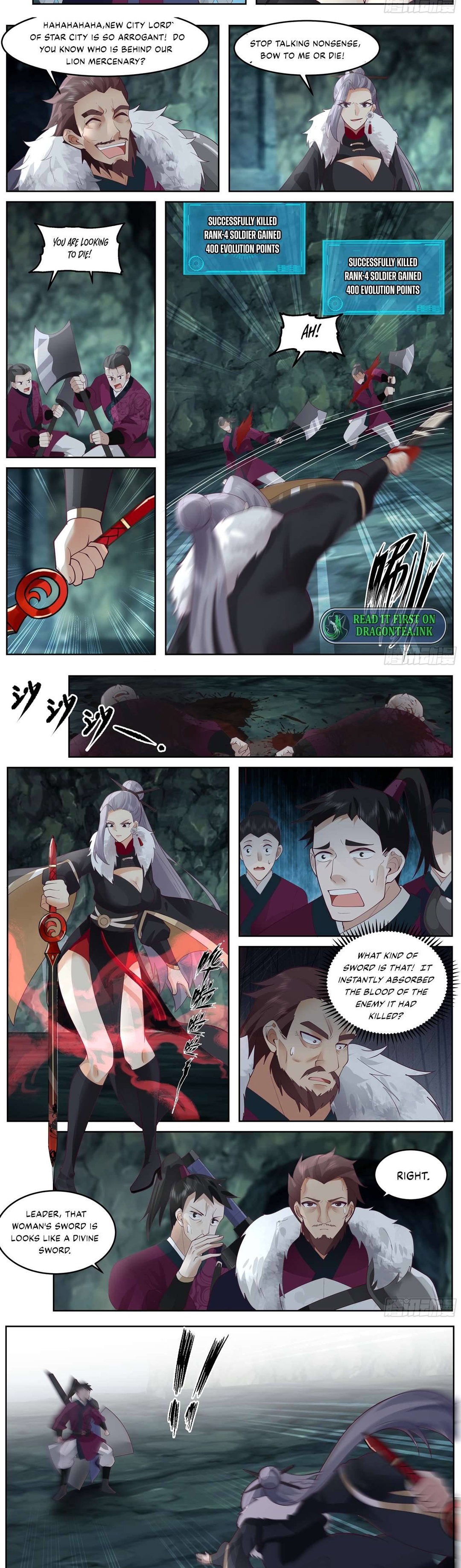 Chapter 60 - Image 3