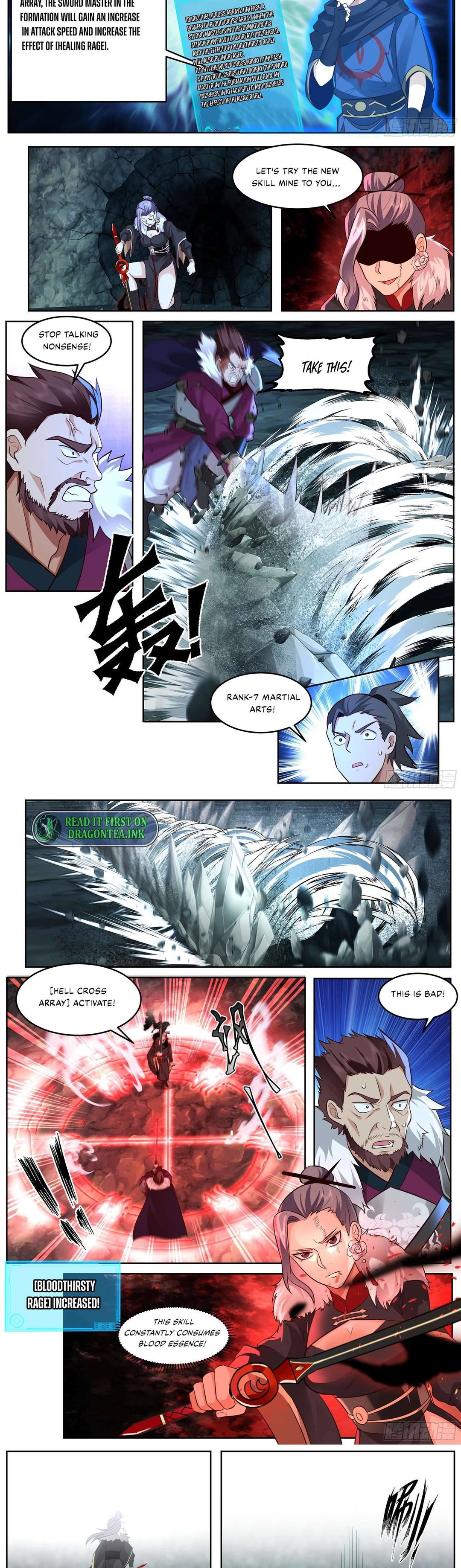 Chapter 60 - Image 5
