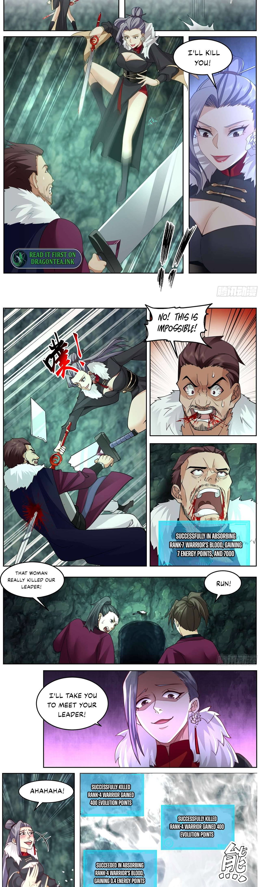 Chapter 60 - Image 6