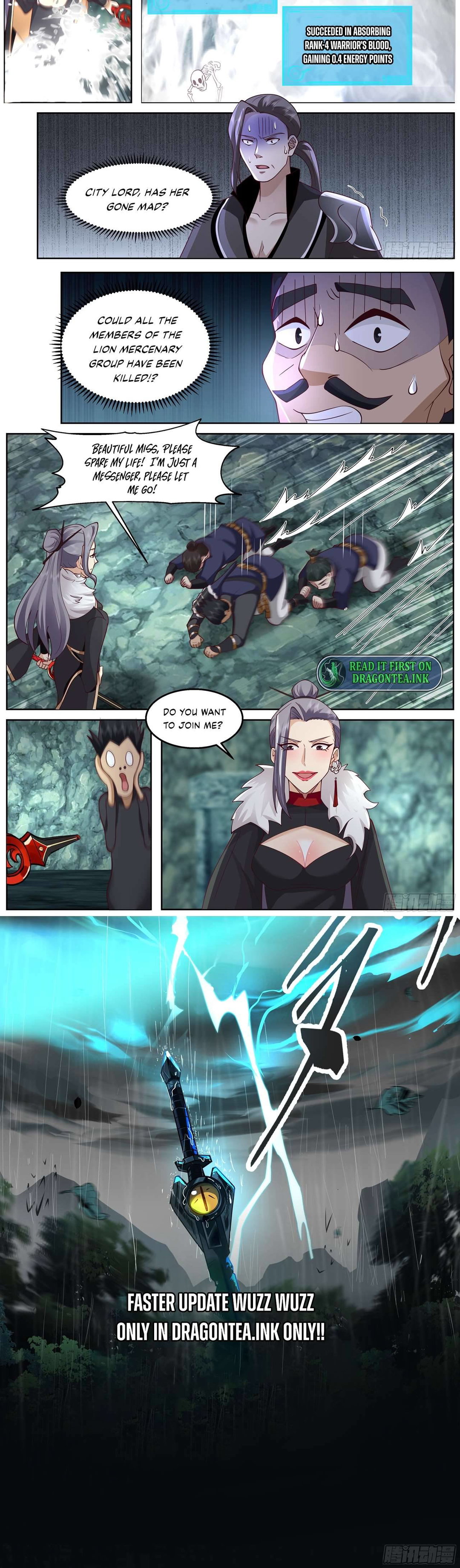 Chapter 60 - Image 7