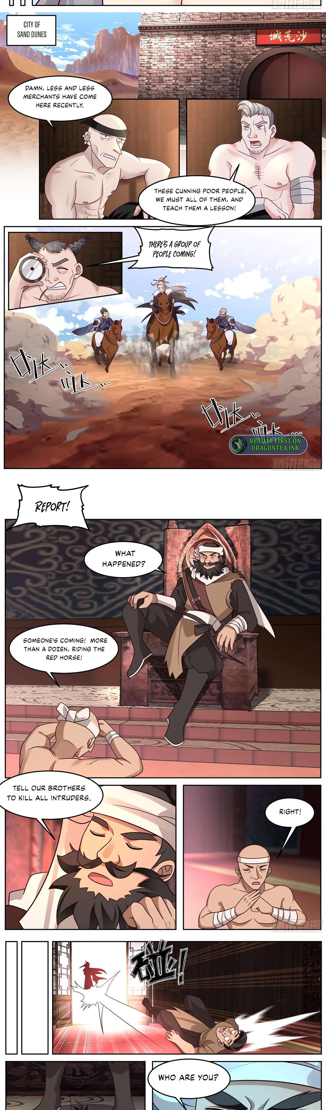 Chapter 61 - Image 3