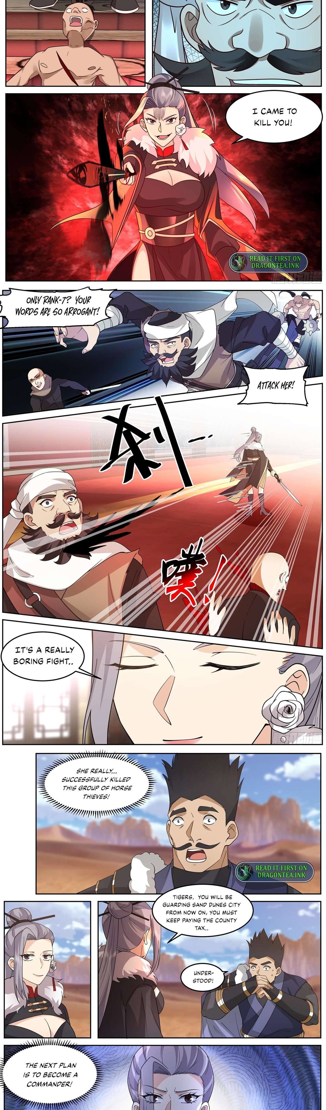Chapter 61 - Image 4