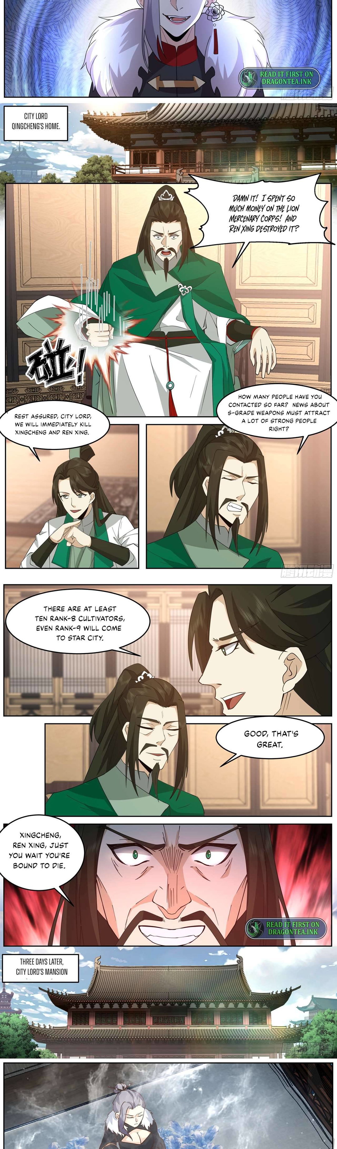 Chapter 61 - Image 5