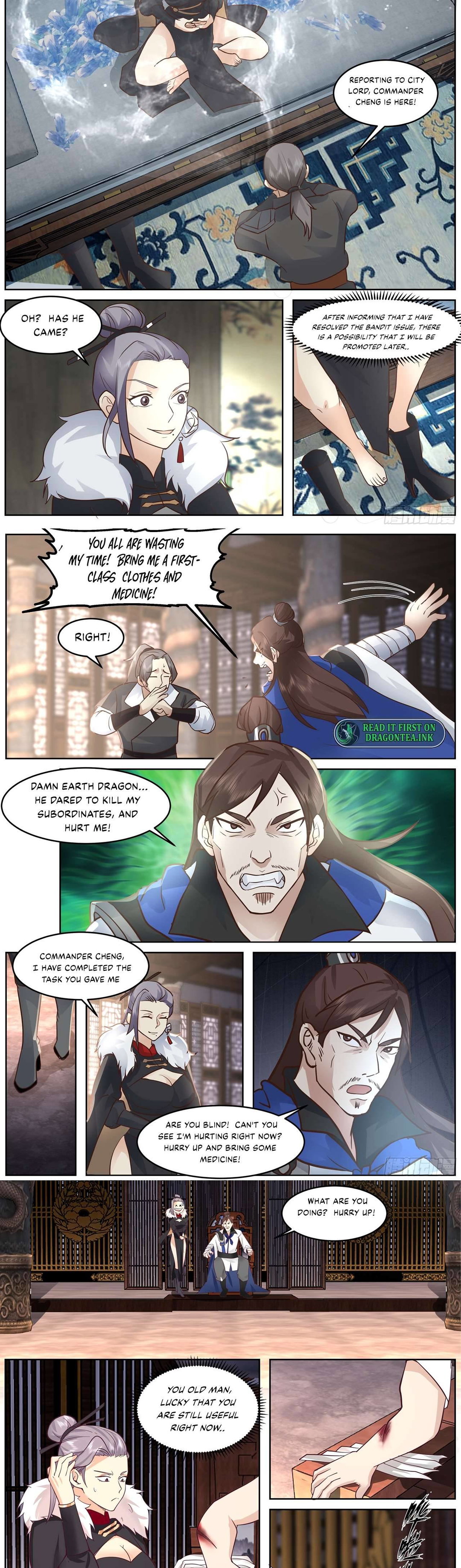 Chapter 61 - Image 6