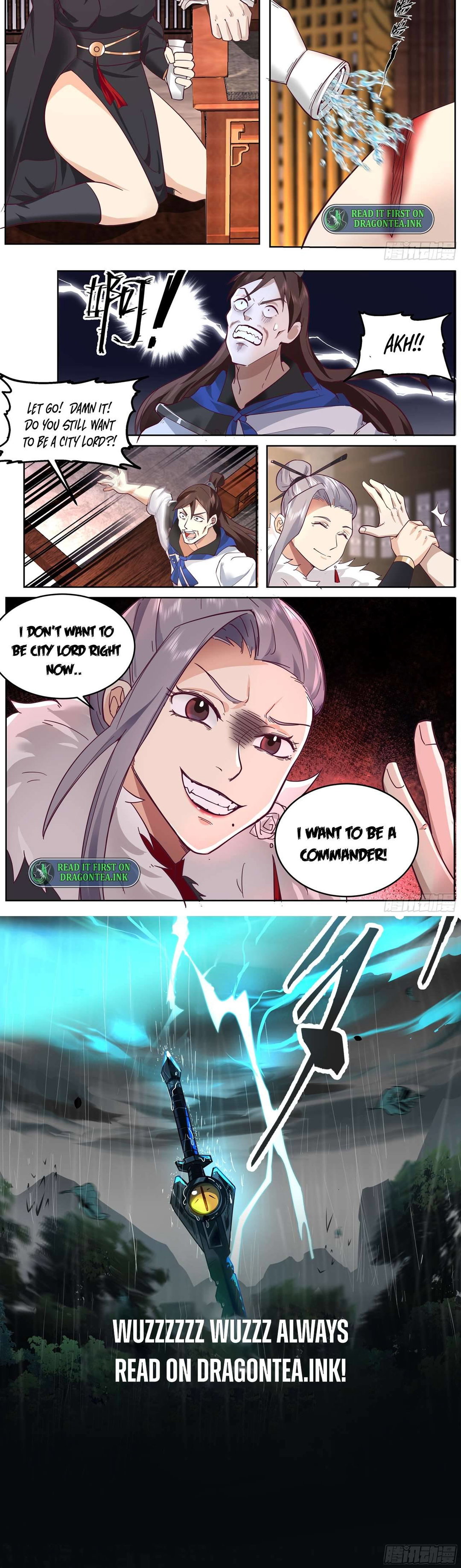 Chapter 61 - Image 7