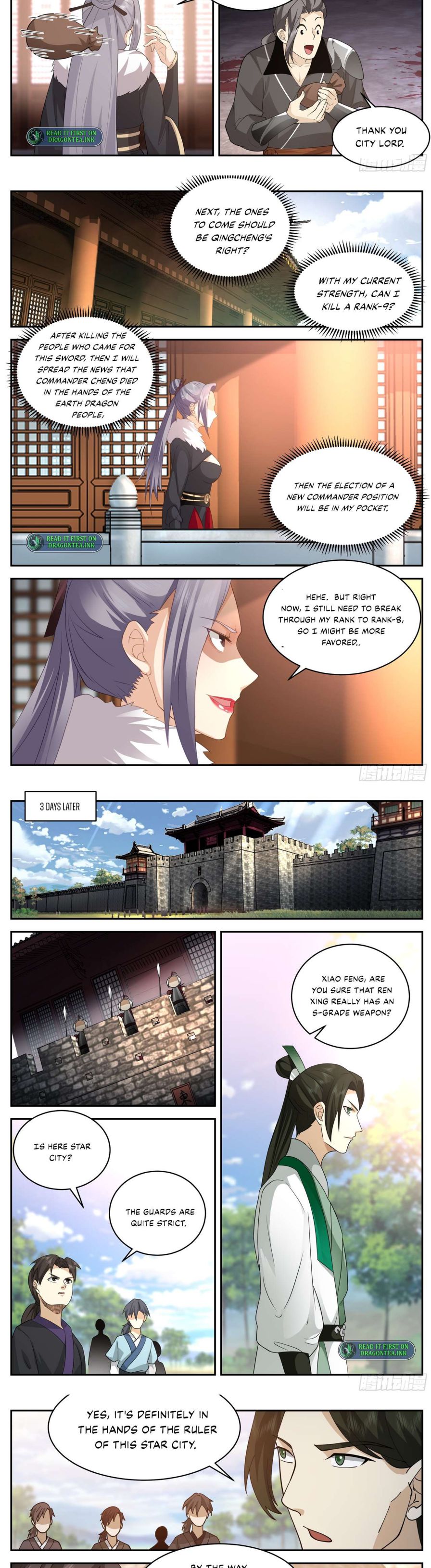 Chapter 62 - Image 4