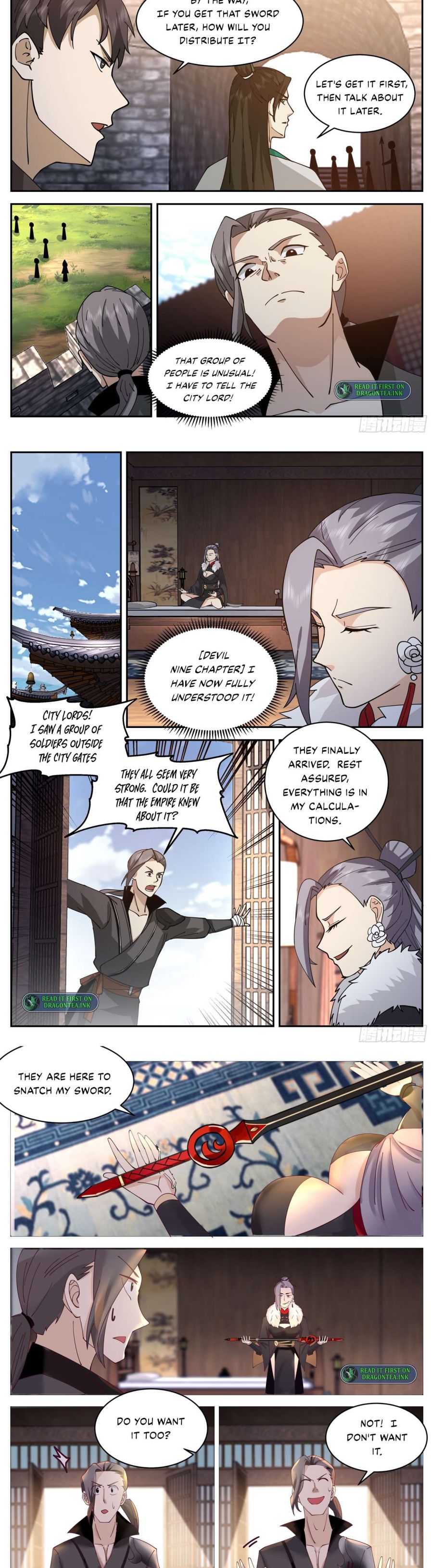 Chapter 62 - Image 5
