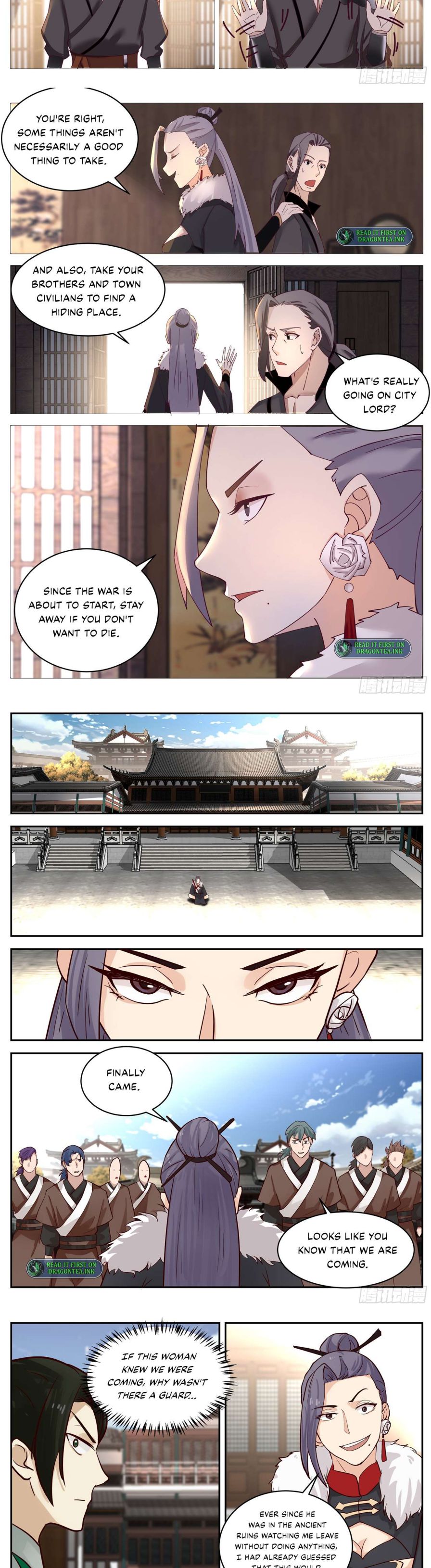 Chapter 62 - Image 6