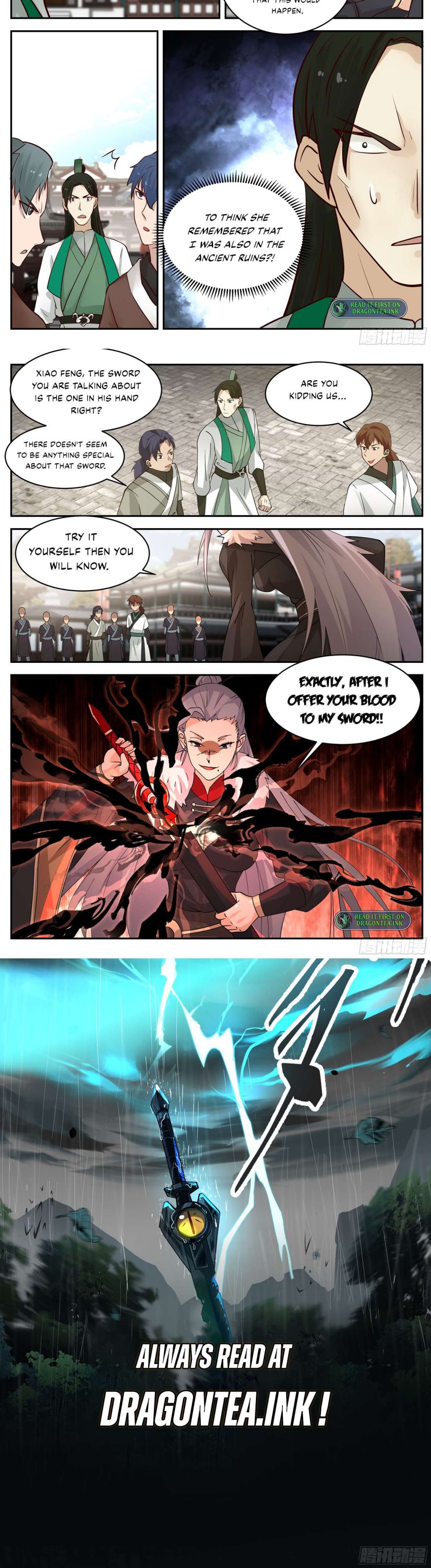 Chapter 62 - Image 7