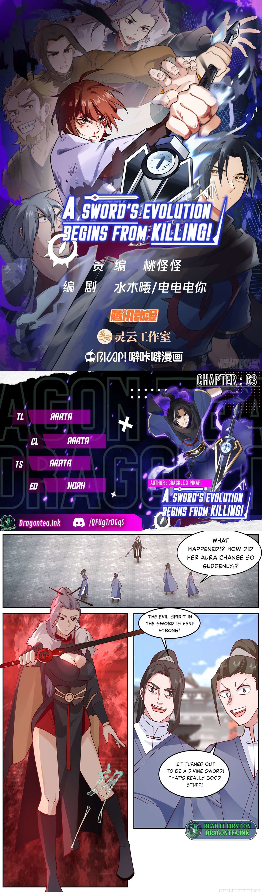 Chapter 63 - Image 2