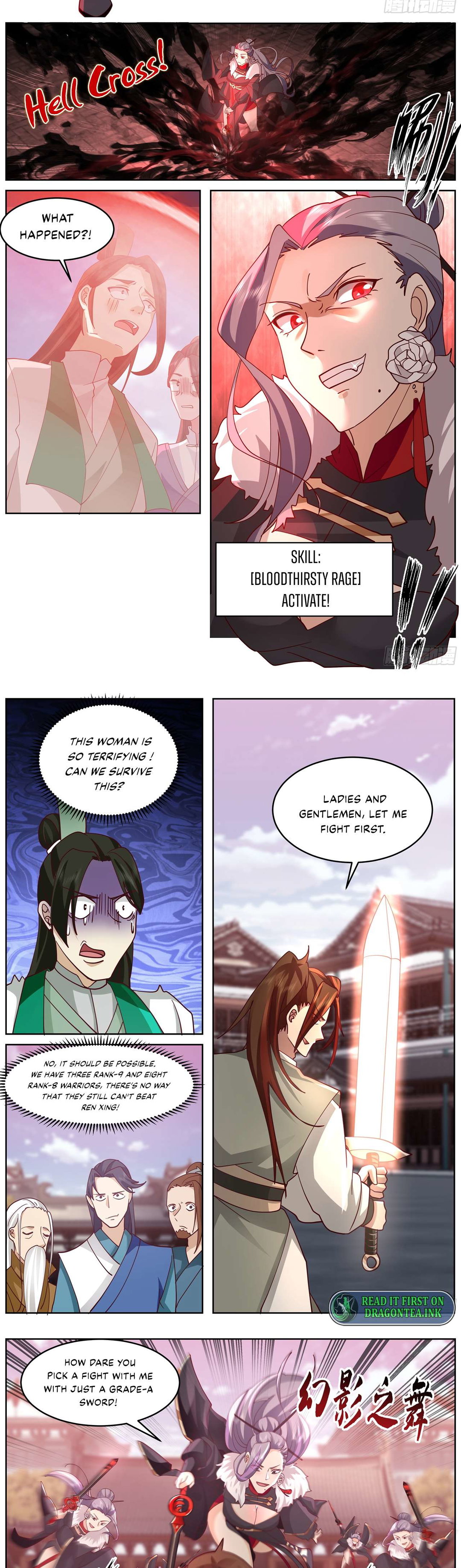 Chapter 63 - Image 3