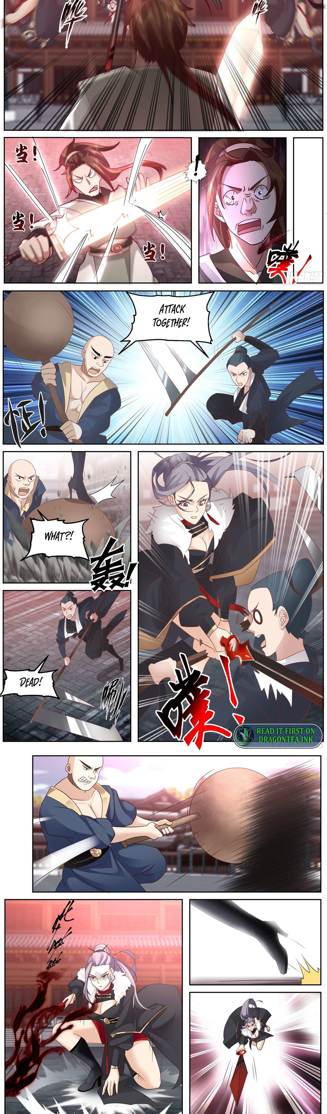 Chapter 63 - Image 4