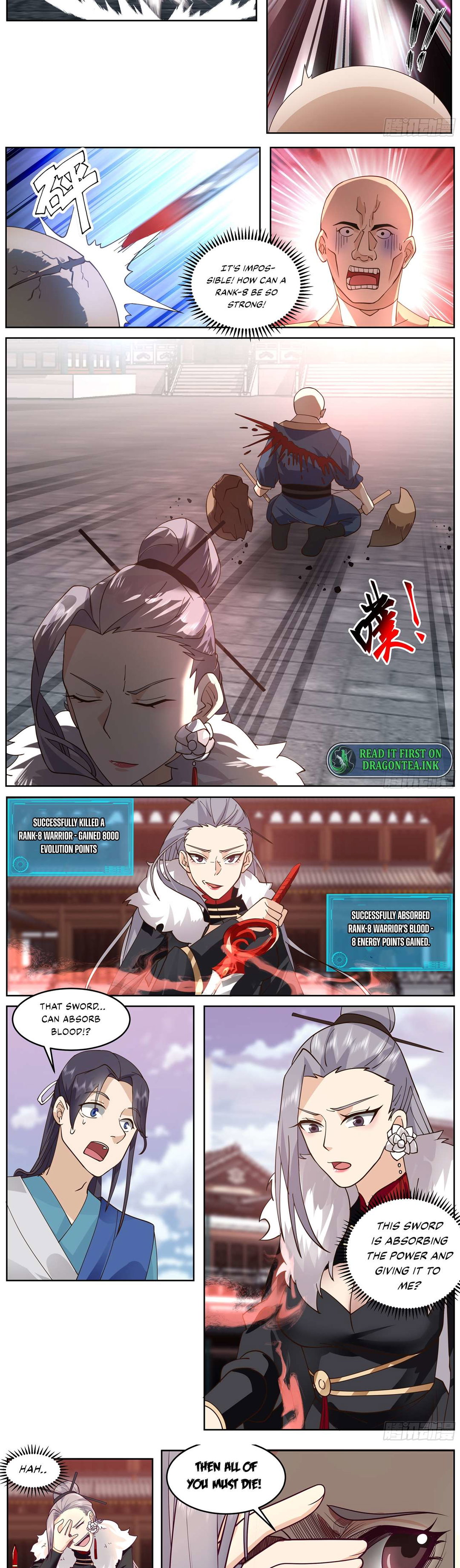 Chapter 63 - Image 5