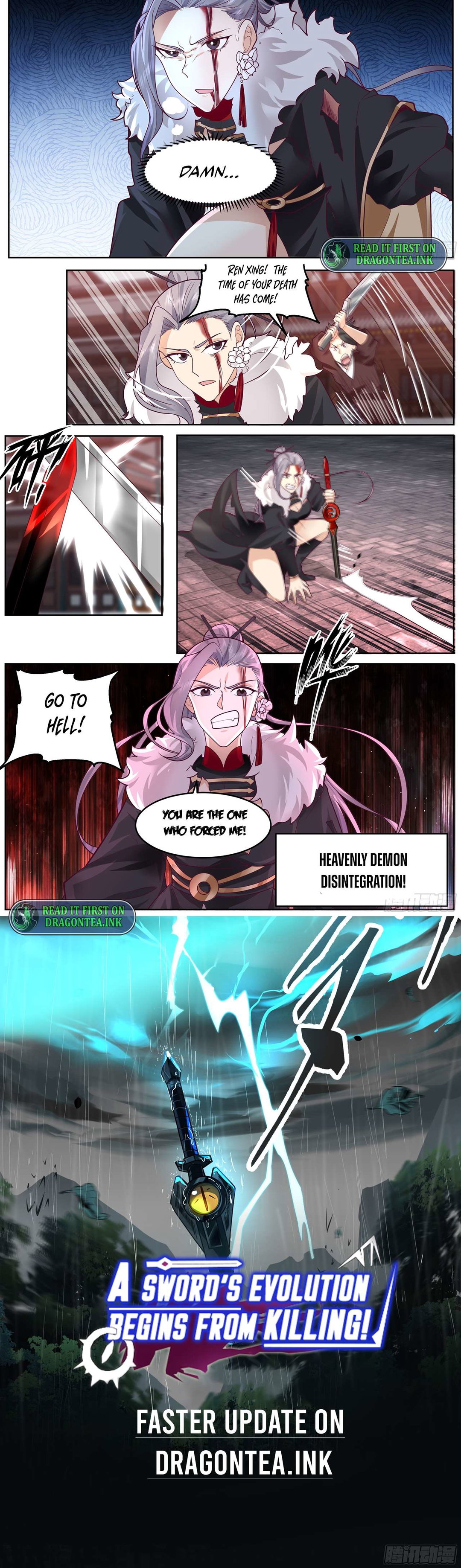 Chapter 63 - Image 7