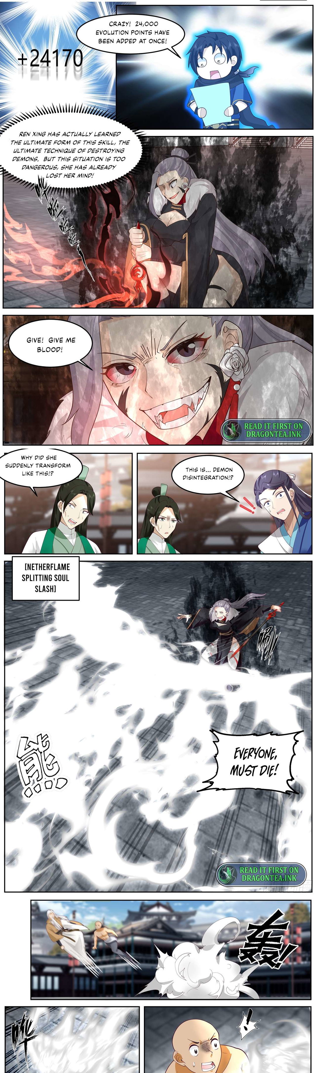 Chapter 64 - Image 3