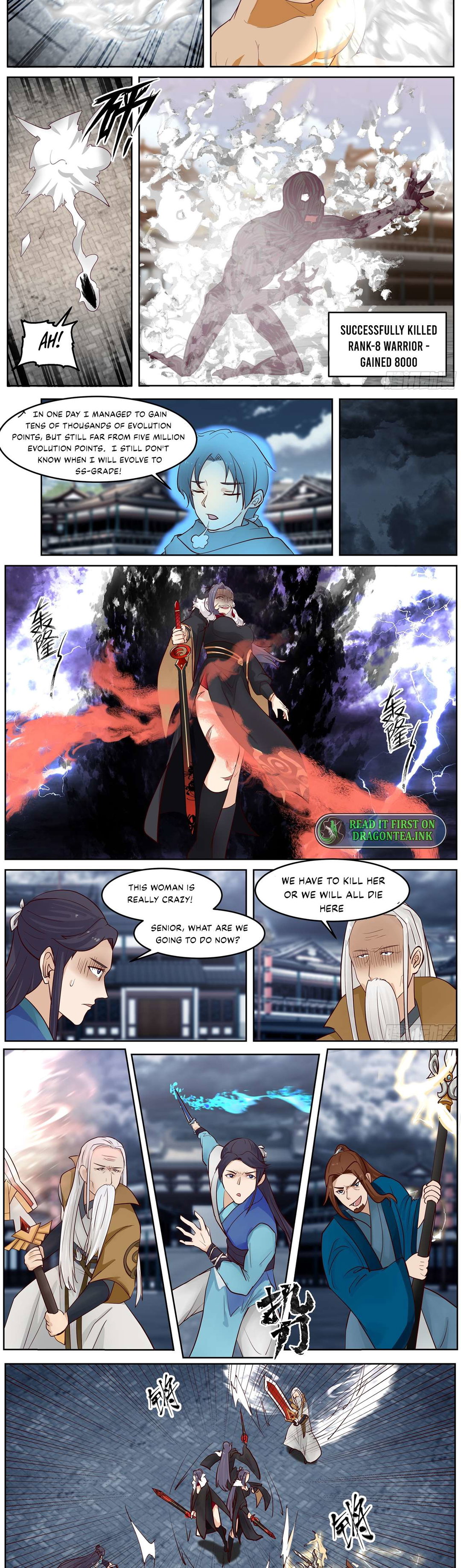 Chapter 64 - Image 4