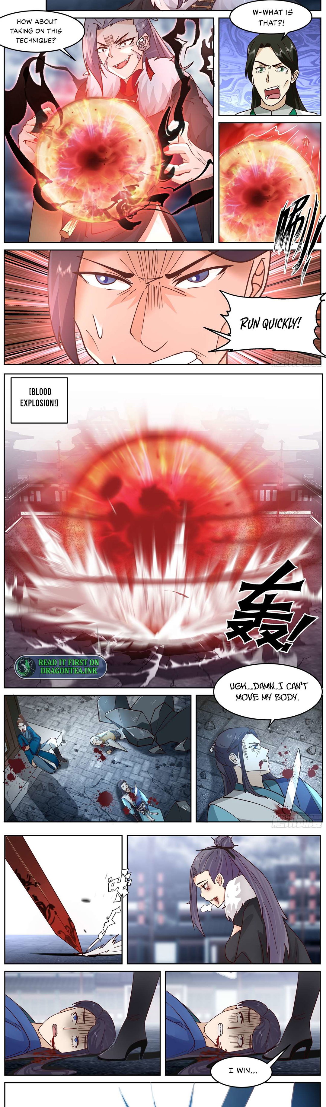 Chapter 64 - Image 6