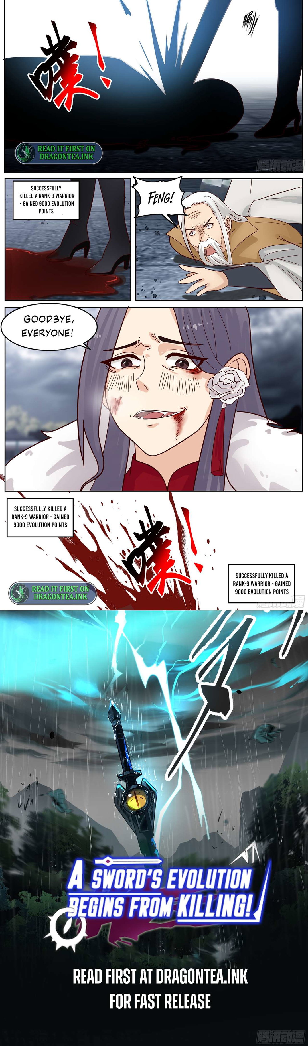 Chapter 64 - Image 7