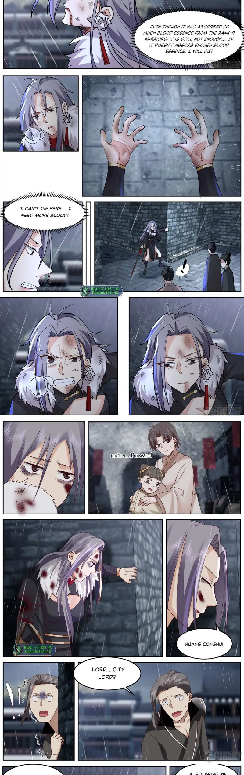 Chapter 65 - Image 2