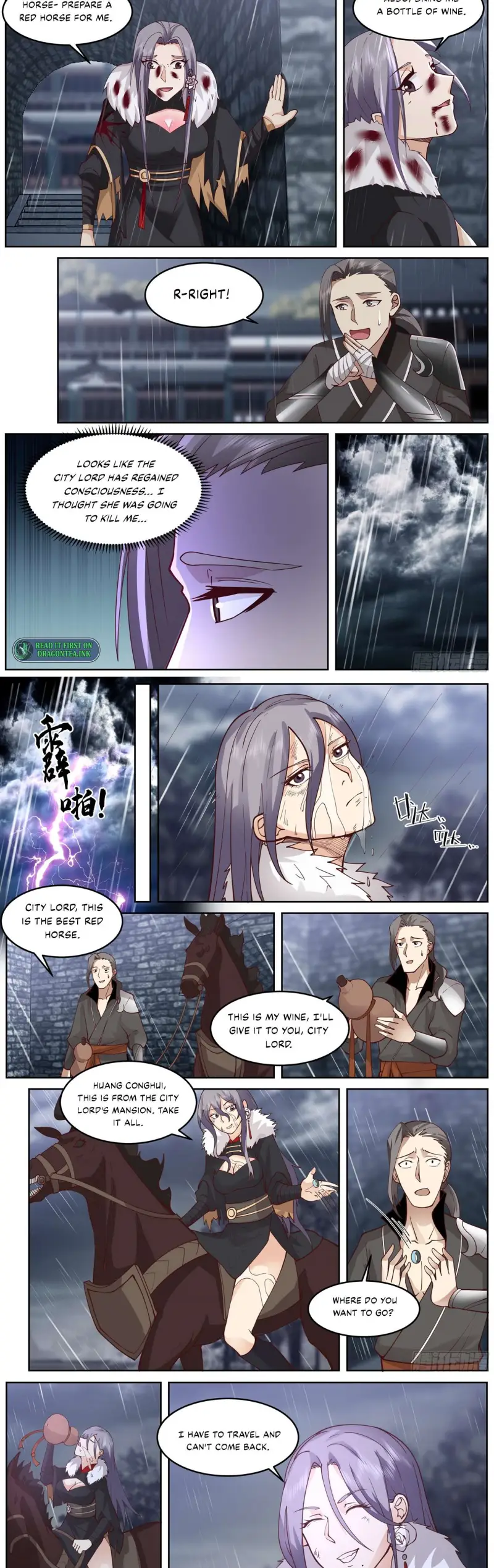 Chapter 65 - Image 3