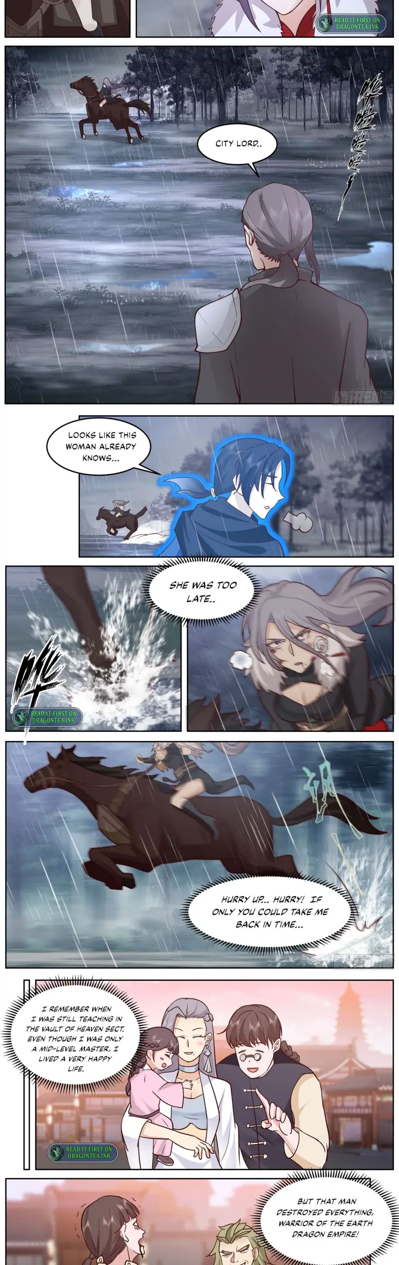 Chapter 65 - Image 4