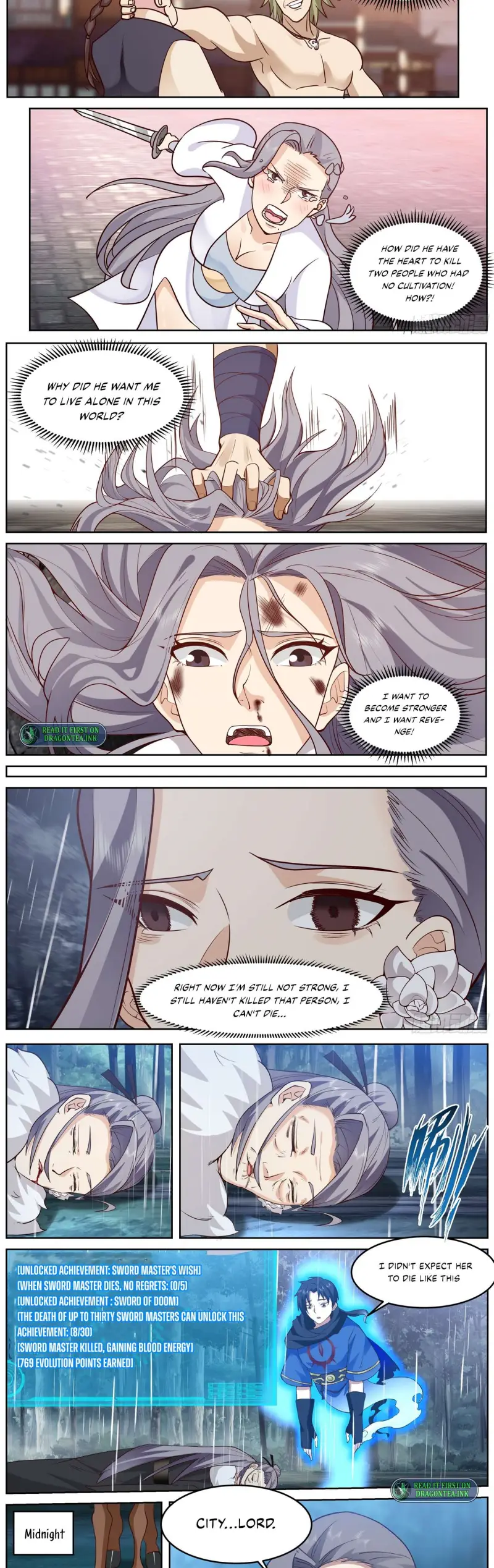 Chapter 65 - Image 5